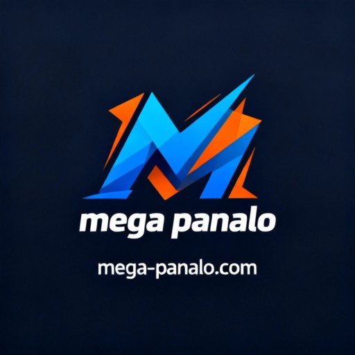 mega panalo
