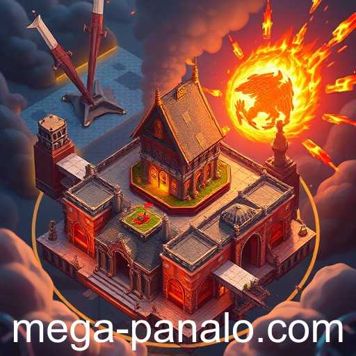 {ๆ ็ฎๅ็งฐ}