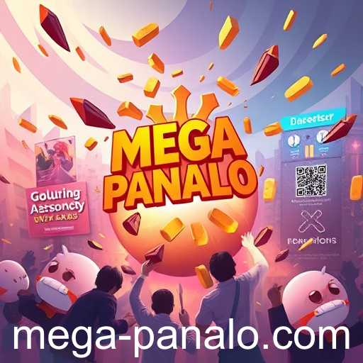 {ๆ ็ฎๅ็งฐ}