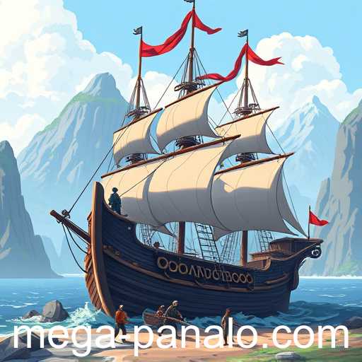 The Rise of Mega Panalo in Online Gaming