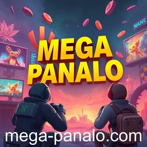 Mega Panalo Shakes Up Gaming Industry