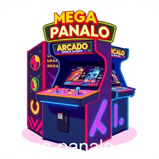 The Impact of 'Mega Panalo' on Gaming Trends